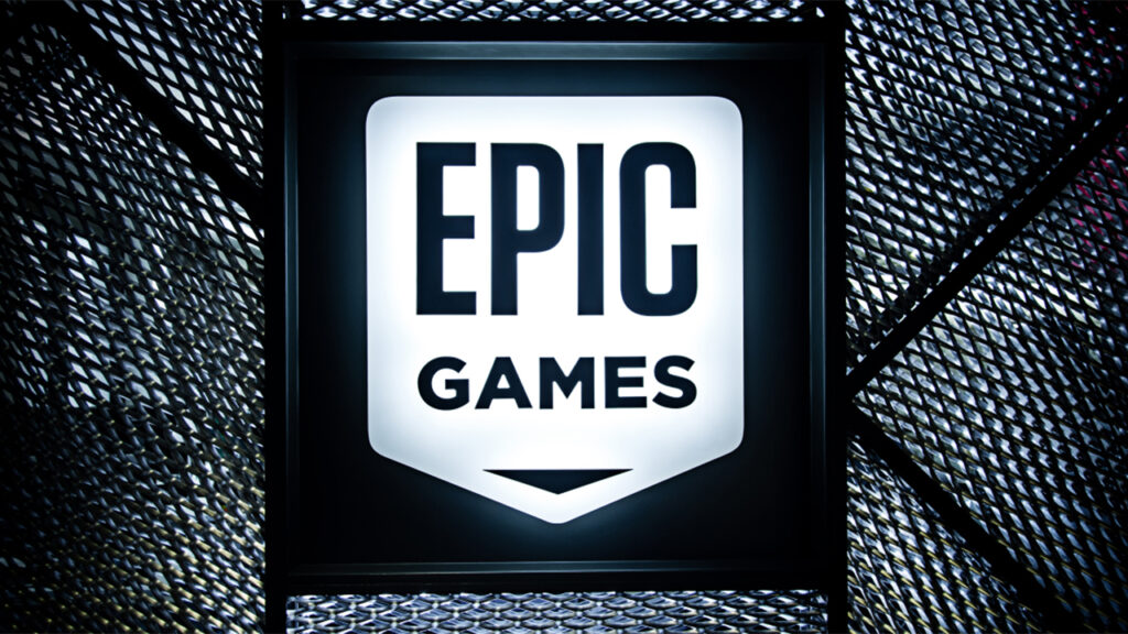 Şinasi Kaya: Epic Games, 110 TL’lik oyunu kısa süreyle ücretsiz yaptı 3