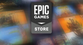 Epic Games, 2021’de 18 Milyar Dolarlık Oyun Dağıttı