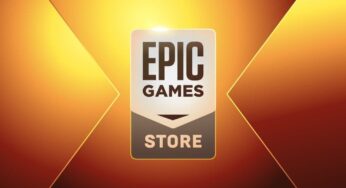 Epic Games, 2022’de Fiyatsız Oyun Vermeye Devam Edecek