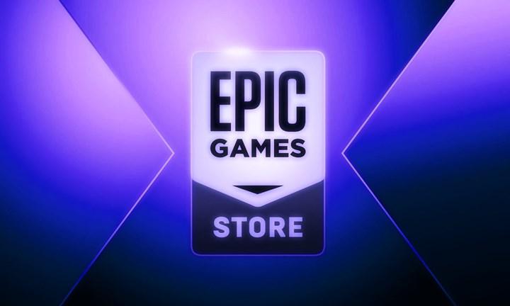 Ulaş Utku Bozdoğan: Epic Games Bu Hafta 92 Tl'Lik Oyunu Fiyatsız Veriyor 1