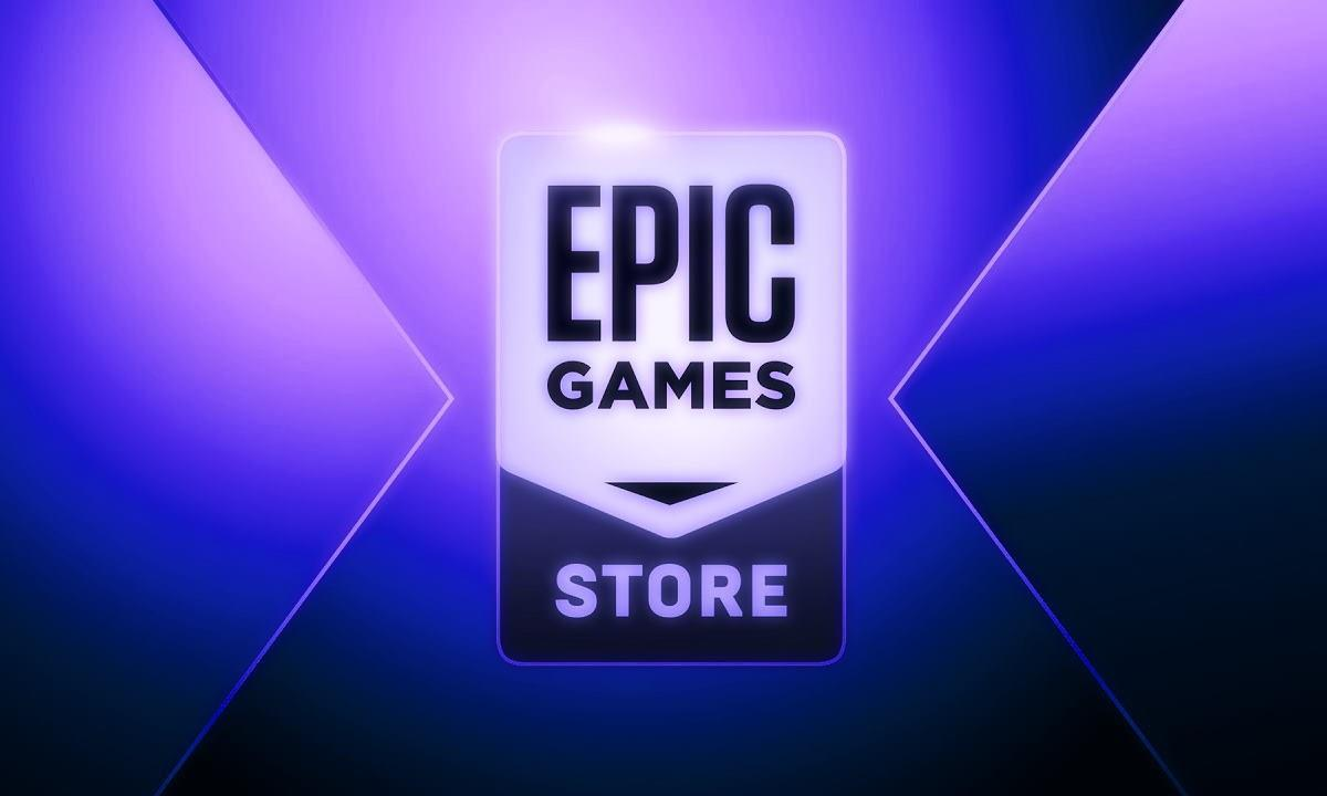 Ulaş Utku Bozdoğan: Epic Games Yeni Yılda Yeni Oyunlar Ve Yeniliklerle Geliyor 1