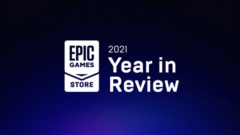 Meral Erden: Epic Games'in Parasız Oyun Dağıtma Geleneği Hakkında Düzgün Haber Geldi! 3