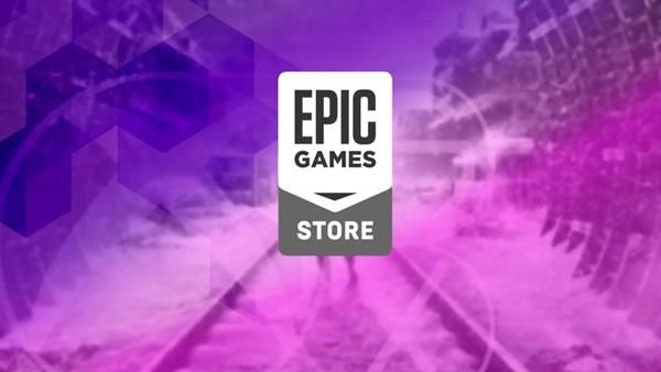 Ulaş Utku Bozdoğan: Epic Games'in yeni fiyatsız oyunu erişime açıldı 3