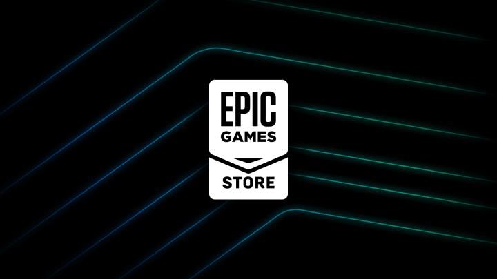 Şinasi Kaya: Epic Games'Te %70'E Varan Indirimler Başladı: 130 Tl'Lik Kupon Geldi! 1