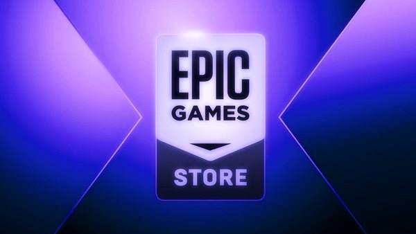Şinasi Kaya: Epic Games'ten bu hafta 110 TL'lik oyun ücretsiz 3