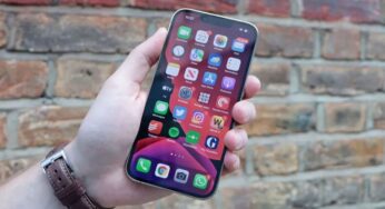 Eski iPhone’larda Olan Bu Özellik, iPhone 13’te Neden Yok?