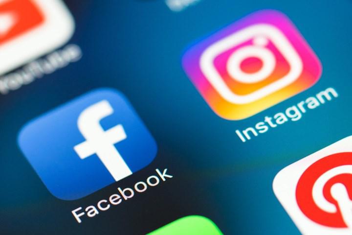 Ulaş Utku Bozdoğan: Facebook'Tan Tbmm'Ye Cevap: İçerik Kaldırma Baskısı Olursa Temsilciyi Geri Çekeriz 1