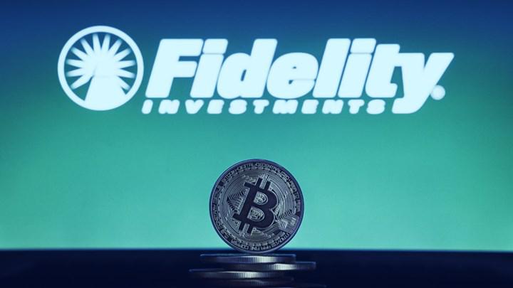 Meral Erden: Fidelity: "2022’de daha fazla ülke BTC alacak" 1