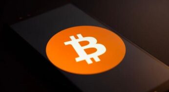Fidelity: “2022’de daha fazla ülke BTC alacak”