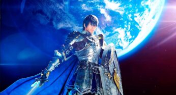 Final Fantasy 14, 25 Ocak’ta Tekrar Satışa Sunulacak