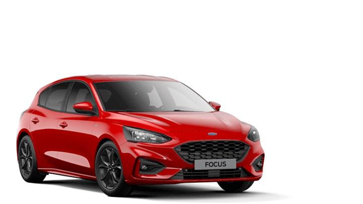 Ulaş Utku Bozdoğan: Ford 2022 fiyat listesini açıkladı: İşte yeni fiyatlar 1