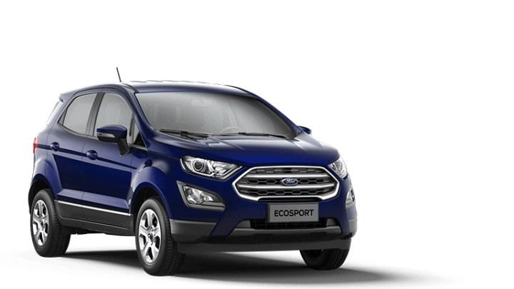 Ulaş Utku Bozdoğan: Ford 2022 fiyat listesini açıkladı: İşte yeni fiyatlar 4