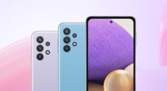 Galaxy A72 ve A52 de Android 12 güncellemesine kavuştu