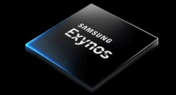 Galaxy S21’in Kalbinde Yer Alacak Exynos 2200’de İşler Karıştı!