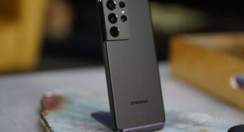 Galaxy S22 Ne Vakit Tanıtılacak? İşte Heyecanlandıran Yeni Sızıntı!