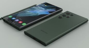 Galaxy S22 tanıtım tarihi ortaya çıktı
