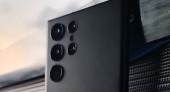 Galaxy S22 Türkiye’ye Exynos’la mı Yoksa Snapdragon’la mı Gelecek?