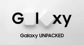 Galaxy Unpacked 2022 Tarihi Ortaya Çıktı