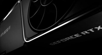 GeForce RTX 3070Ti 16GB mutlaklık kazandı: Yakında gelebilir
