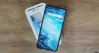 General Mobile GM 22 ailesi ile geri dönüyor
