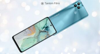 GM 22 ve GM 22 Plus tanıtıldı: İşte fiyatlar