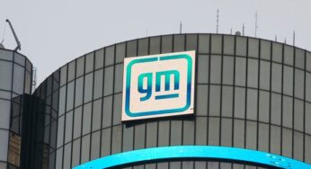 GM, hidrojen yakıt hücreli taşınabilir jeneratörleriyle askeri kamplara güç sağlayacak