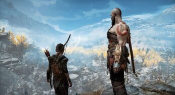 God of War’un PC sürümüne ilgi büyük: Eş vakitli oyuncu sayısı 75.000’e yaklaştı