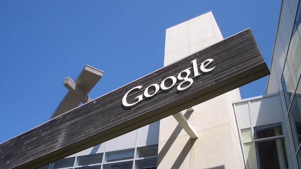 Ulaş Utku Bozdoğan: Google, açık kaynaklı yazılımların güvenliği için hükümetle çalışmak istiyor 3