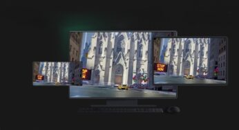 Google, Android Oyunlarını Windows PC’lerde Test Ediyor
