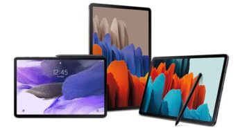 Google, Android tabletlerin “bilgisayarların geleceği” olduğunu düşünüyor