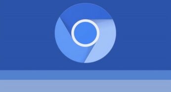 Google, Chrome İçin Verdiği Yeni Kararla Kullanıcıları Üzücü Halde Kızdırdı!