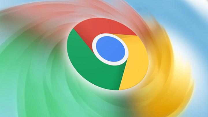 İnanç Can Çekmez: Google Chrome Tarayıcısında 20'Den Fazla Güvenlik Açığı Düzeltildi 1