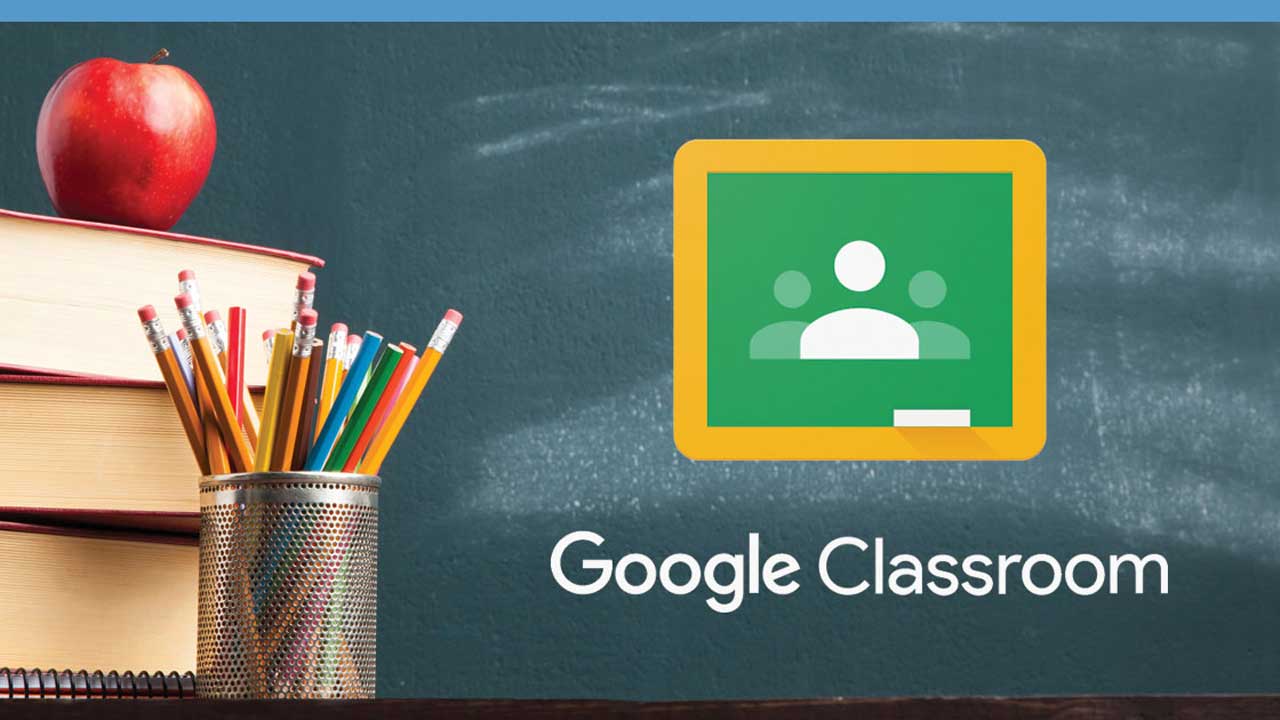 İnanç Can Çekmez: Google Classroom Nasıl İndirilir, Ne İşe Yarar? 13