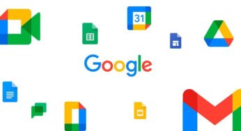 Google G Suite Legacy Artık Paralı Olacak