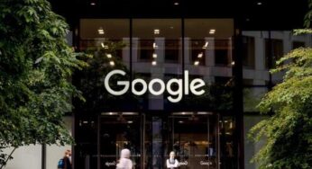 Google, kullanıcıların aygıtları ortasındaki evrak transferini hızlandıracak