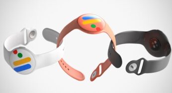 Google Pixel Watch’un tanıtım tarihi sızdırıldı