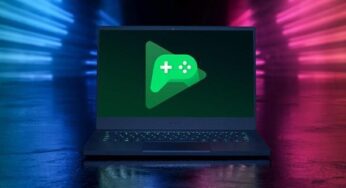 Google Play Games for PC’nin betası başlıyor: Fare klavye dayanağı ile gelecek