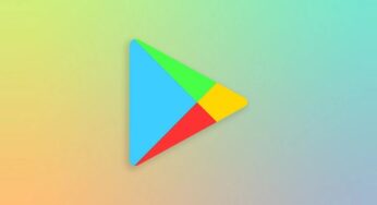 Google Play Store’a en yeterli fırsatların yer alacağı Teklifler sekmesi geliyor