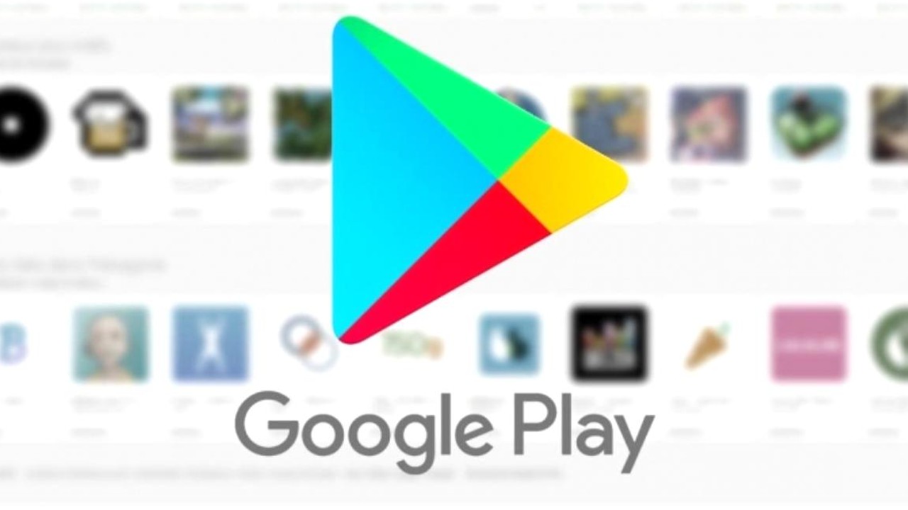 Meral Erden: Google, Play Store'A Teklifler Sekmesi Getiriyor 1