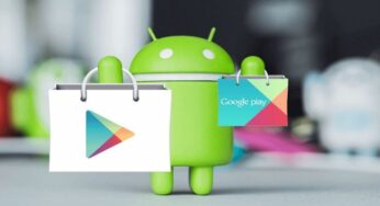 Google, Play Store’a Teklifler Sekmesi Getiriyor