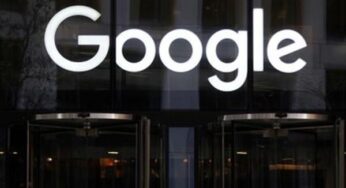 Google, teknolojinin toplumu nasıl etkilediğine odaklanacak