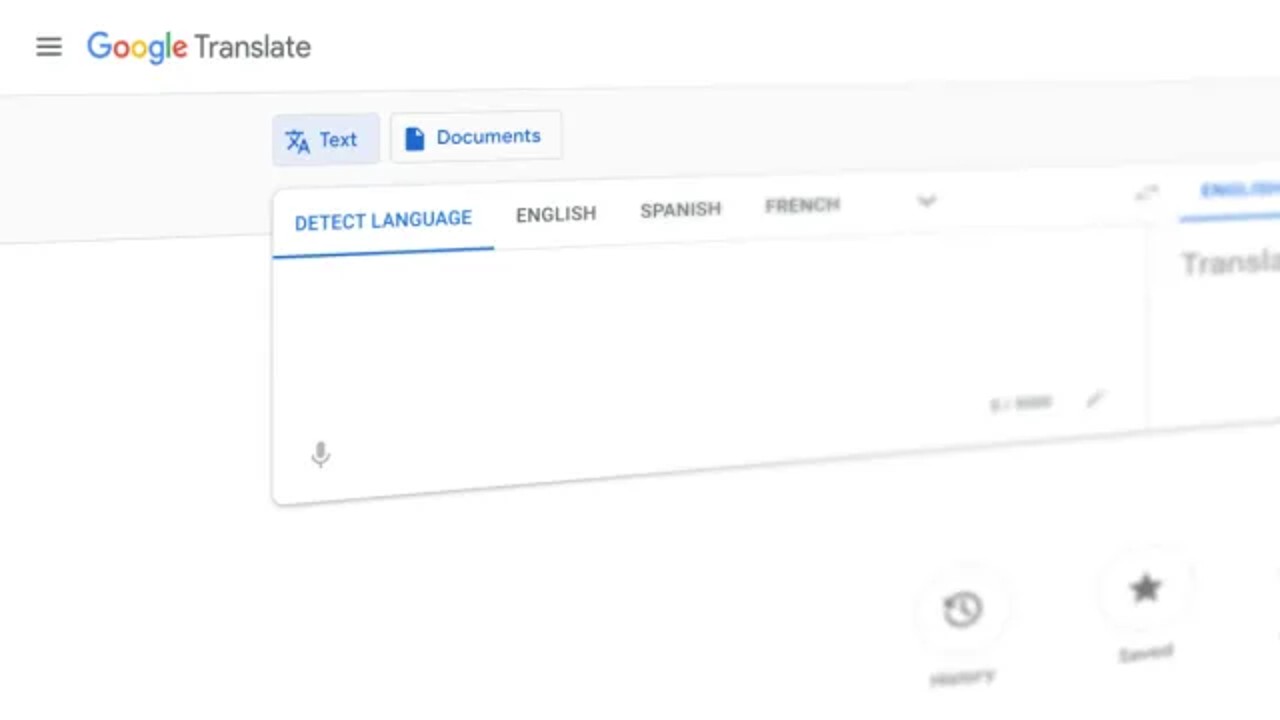 Ulaş Utku Bozdoğan: Google Translate Tüyoları 9