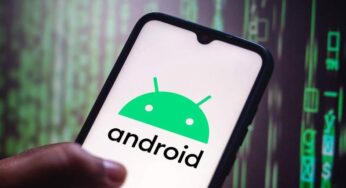 Google, Yeni Android Özelliklerini Duyurdu