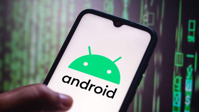 Şinasi Kaya: Google, Yeni Android Özelliklerini Duyurdu 7