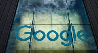 Google yeni bir çerez sistemi test edecek