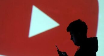 Google’dan TBMM’ye rapor: Üç ayda 6 milyon YouTube görüntüsü kaldırıldı