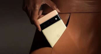 Google’ın Katlanabilir Telefonu Pixel Fold’dan Şaşırtan Sinyaller!
