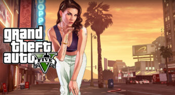 GTA V’te Sizi Uçuracak En Hızlı 10 Araba!