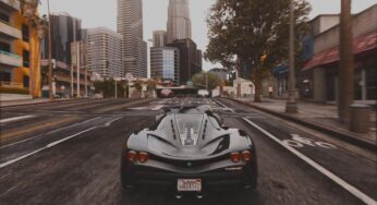 GTA 6, 2023’te Çıkış Yapabilir