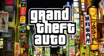 GTA 6’nın Ne Vakit Piyasaya Çıkacağı Aşikâr Oldu (Gibi…)